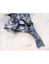 Recambio de puente delantero para kia ceed (cd) 1.0 t-gdi referencia OEM IAM   