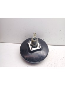 Recambio de servofreno para ford puma (j2k, cf7) 1.0 ecoboost referencia OEM IAM l1tc2b195aa 0204j00911  2