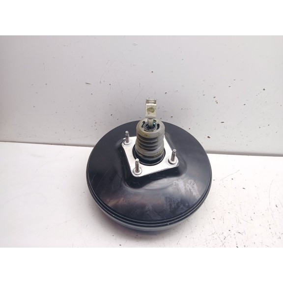 Recambio de servofreno para ford puma (j2k, cf7) 1.0 ecoboost referencia OEM IAM l1tc2b195aa 0204j00911 