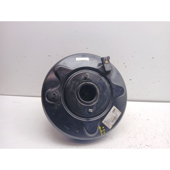 Recambio de servofreno para ford puma (j2k, cf7) 1.0 ecoboost referencia OEM IAM l1tc2b195aa 0204j00911 