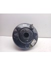Recambio de servofreno para ford puma (j2k, cf7) 1.0 ecoboost referencia OEM IAM l1tc2b195aa 0204j00911 