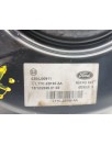 Recambio de servofreno para ford puma (j2k, cf7) 1.0 ecoboost referencia OEM IAM l1tc2b195aa 0204j00911 
