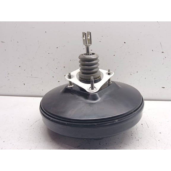 Recambio de servofreno para ford puma (j2k, cf7) 1.0 ecoboost referencia OEM IAM l1tc2b195aa 0204j00911 