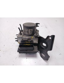 Recambio de abs para alfa romeo mito (955_) 1.4 tjet (955axa1b) referencia OEM IAM 0000071754701  0265230191