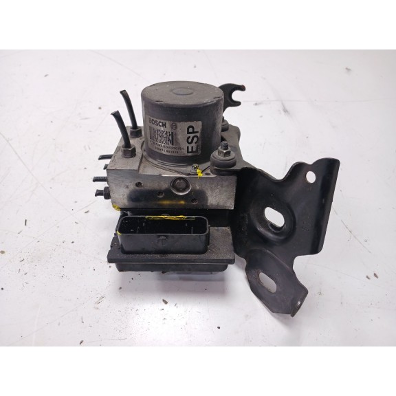 Recambio de abs para alfa romeo mito (955_) 1.4 tjet (955axa1b) referencia OEM IAM 0000071754701  0265230191