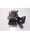 Recambio de abs para alfa romeo mito (955_) 1.4 tjet (955axa1b) referencia OEM IAM 0000071754701  0265230191