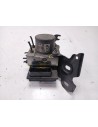 Recambio de abs para alfa romeo mito (955_) 1.4 tjet (955axa1b) referencia OEM IAM 0000071754701  0265230191