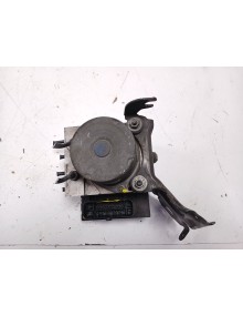 Recambio de abs para alfa romeo mito (955_) 1.4 tjet (955axa1b) referencia OEM IAM 0000071754701  0265230191 2