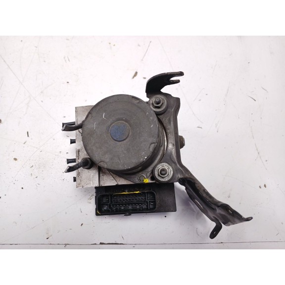Recambio de abs para alfa romeo mito (955_) 1.4 tjet (955axa1b) referencia OEM IAM 0000071754701  0265230191