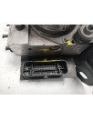 Recambio de abs para alfa romeo mito (955_) 1.4 tjet (955axa1b) referencia OEM IAM 0000071754701  0265230191