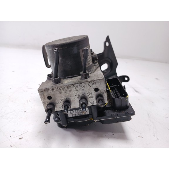 Recambio de abs para alfa romeo mito (955_) 1.4 tjet (955axa1b) referencia OEM IAM 0000071754701  0265230191