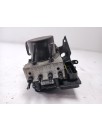 Recambio de abs para alfa romeo mito (955_) 1.4 tjet (955axa1b) referencia OEM IAM 0000071754701  0265230191
