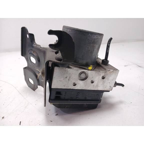 Recambio de abs para alfa romeo mito (955_) 1.4 tjet (955axa1b) referencia OEM IAM 0000071754701  0265230191