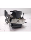 Recambio de abs para alfa romeo mito (955_) 1.4 tjet (955axa1b) referencia OEM IAM 0000071754701  0265230191