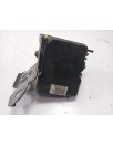 Recambio de abs para alfa romeo mito (955_) 1.4 tjet (955axa1b) referencia OEM IAM 0000071754701  0265230191