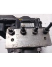 Recambio de abs para alfa romeo mito (955_) 1.4 tjet (955axa1b) referencia OEM IAM 0000071754701  0265230191