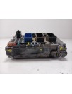 Recambio de centralita bsm para peugeot 508 sw 1.6 blue-hdi fap referencia OEM IAM 9810296480  