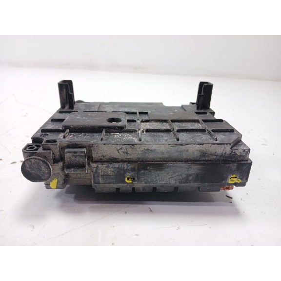 Recambio de centralita bsm para peugeot 508 sw 1.6 blue-hdi fap referencia OEM IAM 9810296480  