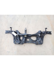 Recambio de puente delantero para seat leon st (5f8) x-perience 4drive referencia OEM IAM 5Q0199315  