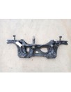 Recambio de puente delantero para seat leon st (5f8) x-perience 4drive referencia OEM IAM 5Q0199315  