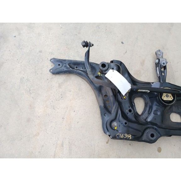 Recambio de puente delantero para seat leon st (5f8) x-perience 4drive referencia OEM IAM 5Q0199315  