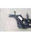 Recambio de puente delantero para seat leon st (5f8) x-perience 4drive referencia OEM IAM 5Q0199315  