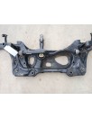 Recambio de puente delantero para seat leon st (5f8) x-perience 4drive referencia OEM IAM 5Q0199315  