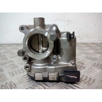 CAJA MARIPOSA 161203209R A2821410200 6 PINS