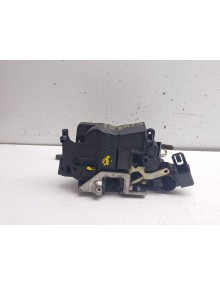 Recambio de cerradura puerta delantera derecha para mercedes-benz clase clk (w208) coupe 230 compressor (evo) (208.348) referenc 2