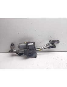 Recambio de motor limpia delantero para ford puma (j2k, cf7) 1.0 ecoboost referencia OEM IAM h1bb17504ae h1bb17500ae 