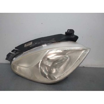 FARO DERECHO 89310189 620637 