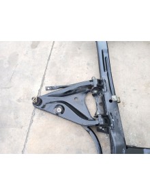 Recambio de cuna motor para dacia sandero (bs_) 1.5 dci referencia OEM IAM 544013322R 613J0181  2