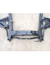 Recambio de cuna motor para dacia sandero (bs_) 1.5 dci referencia OEM IAM 544013322R 613J0181 