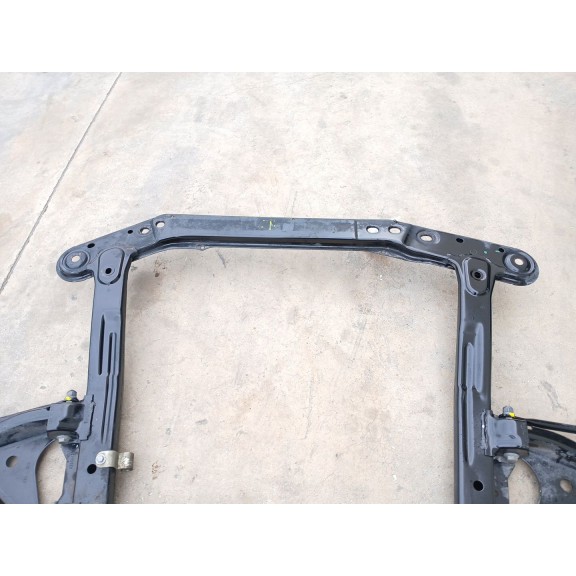 Recambio de cuna motor para dacia sandero (bs_) 1.5 dci referencia OEM IAM 544013322R 613J0181 