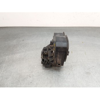 Recambio de cerradura puerta trasera derecha para bmw serie 5 berlina (e60) 530d referencia OEM IAM 7202148  