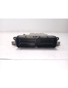 Recambio de centralita motor uce para fiat tipo station wagon (356_, 357_) 1.6 d (356wxg1b) referencia OEM IAM 0281031204   2