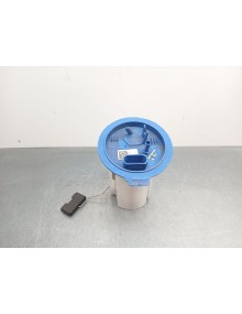 Recambio de bomba combustible para skoda octavia iv (nx3, nn3, pv3) 1.5 tsi referencia OEM IAM 5Q0919051CN 5wa919051a 