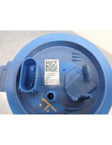 Recambio de bomba combustible para skoda octavia iv (nx3, nn3, pv3) 1.5 tsi referencia OEM IAM 5Q0919051CN 5wa919051a  2