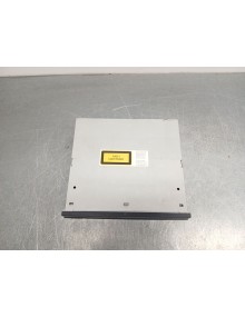 Recambio de sistema dvd para porsche cayenne (9pa) 3.2 referencia OEM IAM 7l5919969   2