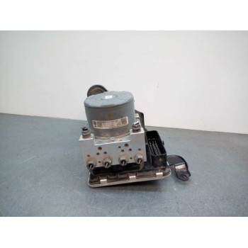 ABS 5Q0614517CR 5Q0614517CR 