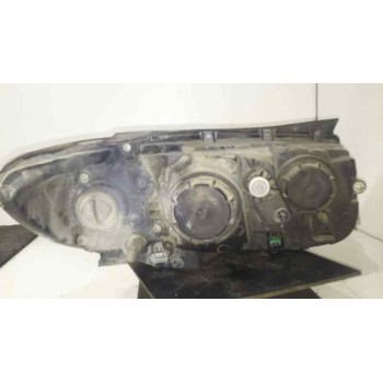 Recambio de faro izquierdo para hyundai santa fe (bm) 2.2 crdi comfort 4x4 referencia OEM IAM   