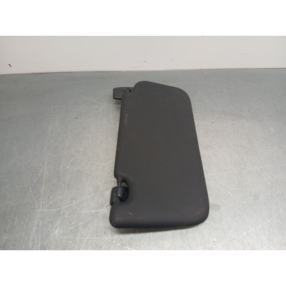 Recambio de parasol izquierdo para ford puma (j2k, cf7) 1.0 ecoboost referencia OEM IAM 2724000  