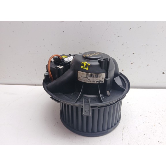 Recambio de motor calefaccion para seat altea (5p1) 1.9 tdi referencia OEM IAM g994031p 3c0907521b f011500045