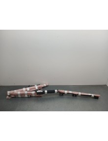 Recambio de airbag cortina delantero izquierdo para ford puma (j2k, cf7) 1.0 ecoboost referencia OEM IAM L1TBA042D95AD  