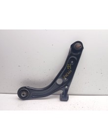 Recambio de brazo suspension inferior delantero izquierdo para fiat 500 (312_) 1.0 mild hybrid (312.ayd1b) referencia OEM IAM 00 2