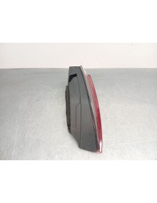 Recambio de piloto trasero izquierdo interior para skoda octavia iv (nx3, nn3, pv3) 1.5 tsi referencia OEM IAM 5E6945307A   2