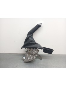 Recambio de palanca freno de mano para ford puma (j2k, cf7) 1.0 ecoboost referencia OEM IAM 2592823  