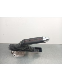 Recambio de palanca freno de mano para ford puma (j2k, cf7) 1.0 ecoboost referencia OEM IAM 2592823   2