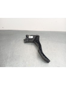 Recambio de pedal acelerador para skoda octavia iv (nx3, nn3, pv3) 1.5 tsi referencia OEM IAM 5Q1723503K  