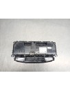 Recambio de mando climatizador para ford puma (j2k, cf7) 1.0 ecoboost referencia OEM IAM MN1T18C612AB  